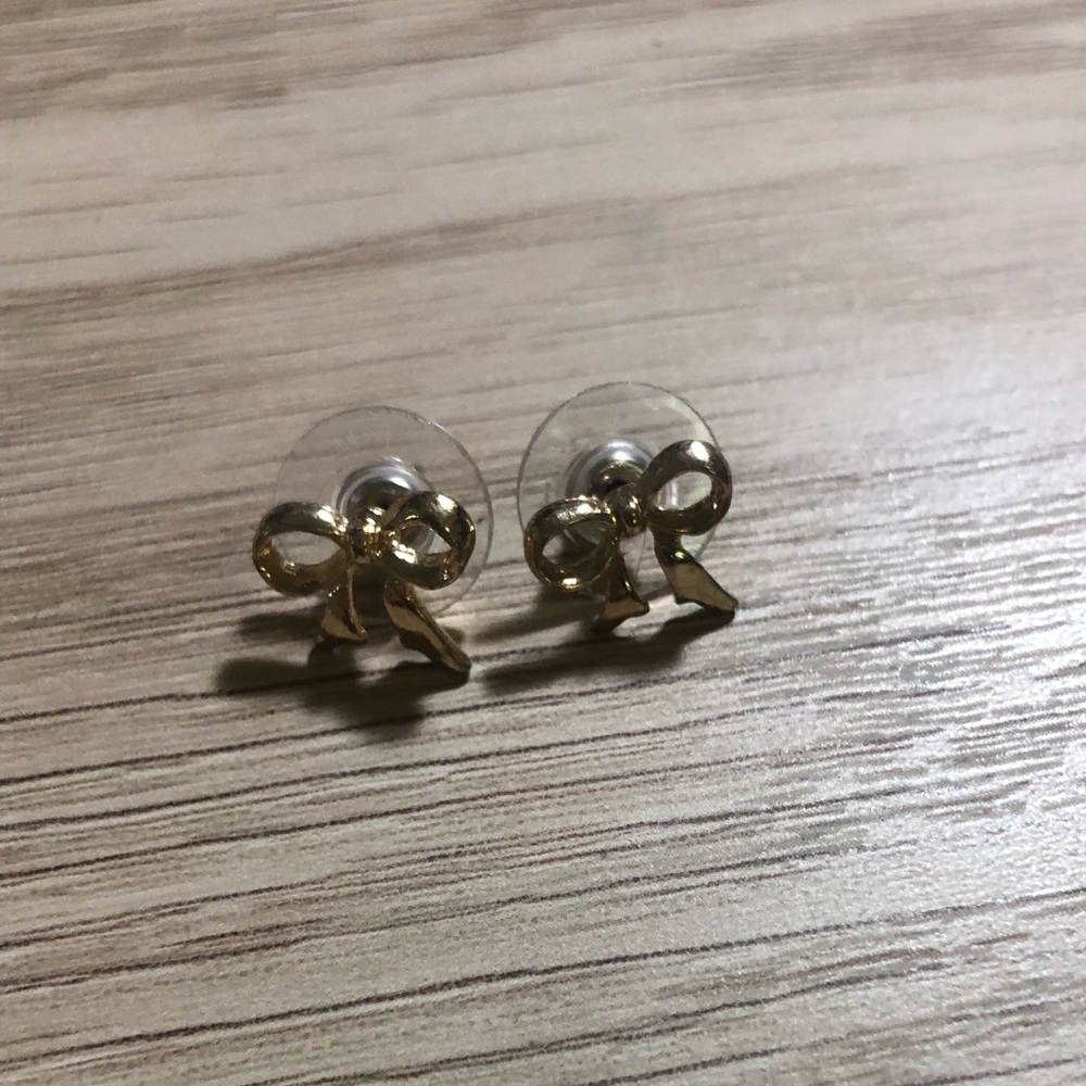 Jewelry Lot